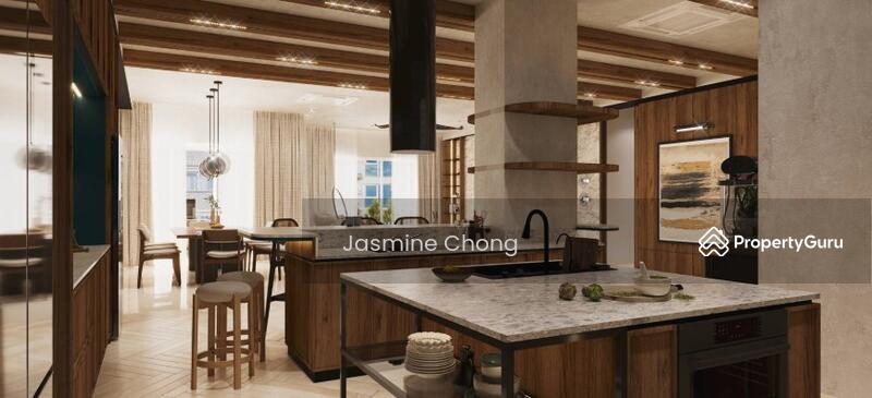 Other Property for Sale in Happy Garden (Kuchai Lama) - Jasmine Chong - PropertyGuru.com.my