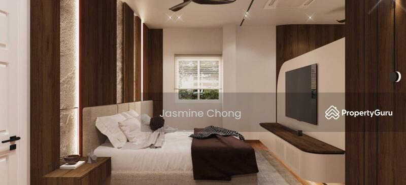 Other Property for Sale in Happy Garden (Kuchai Lama) - Jasmine Chong - PropertyGuru.com.my
