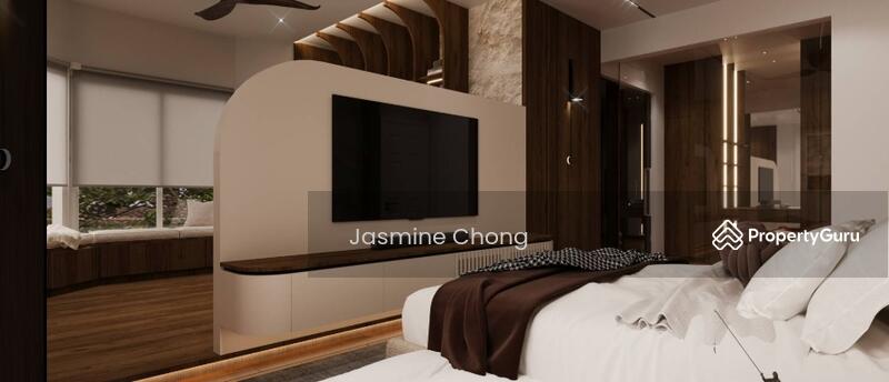 Other Property for Sale in Happy Garden (Kuchai Lama) - Jasmine Chong - PropertyGuru.com.my