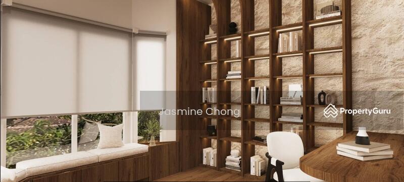 Other Property for Sale in Happy Garden (Kuchai Lama) - Jasmine Chong - PropertyGuru.com.my