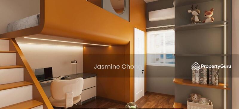 Other Property for Sale in Happy Garden (Kuchai Lama) - Jasmine Chong - PropertyGuru.com.my