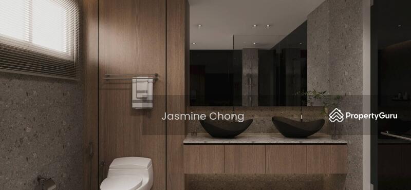 Other Property for Sale in Happy Garden (Kuchai Lama) - Jasmine Chong - PropertyGuru.com.my
