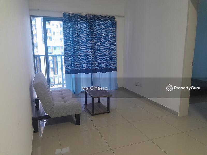 For Rent - Sky Awani Residensi 3