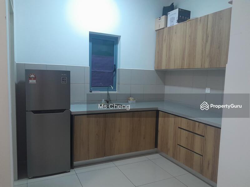For Rent - Sky Awani Residensi 3
