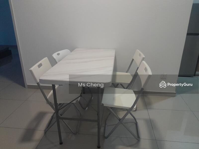 For Rent - Sky Awani Residensi 3