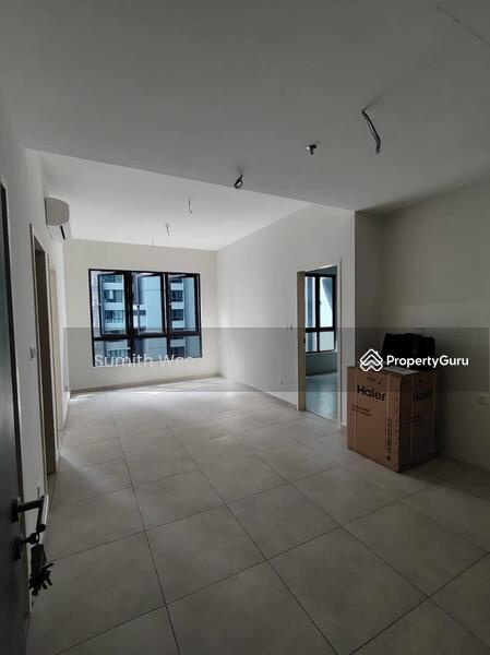 For Sale - Meta City