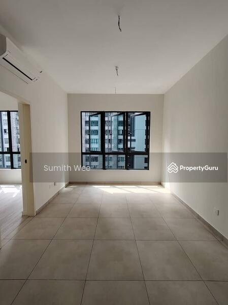 For Sale - Meta City