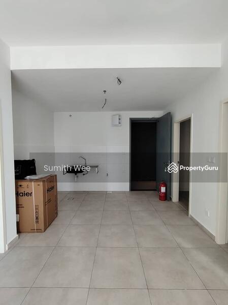 For Sale - Meta City
