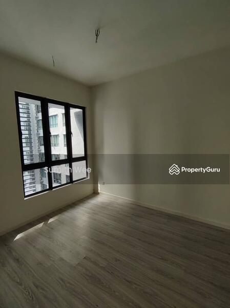 For Sale - Meta City