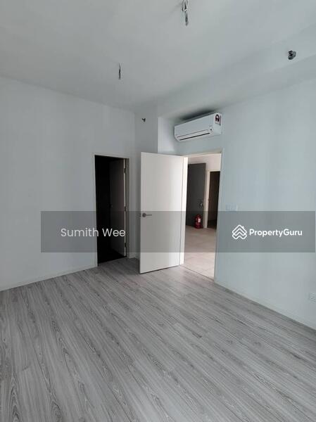 For Sale - Meta City