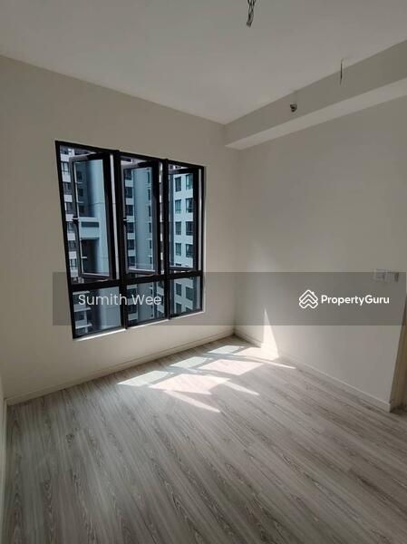 For Sale - Meta City