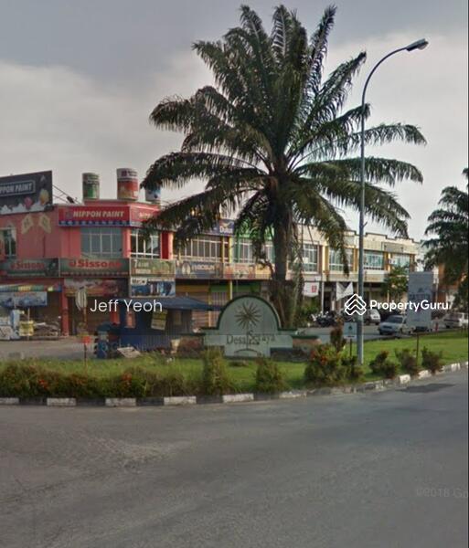For Sale - Tandop Alor Setar