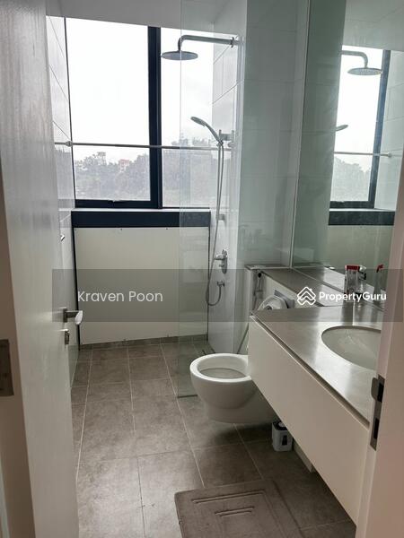 Service Residence for Sale at Senada Residence @ KLGCC Resort - Kraven Poon - PropertyGuru.com.my