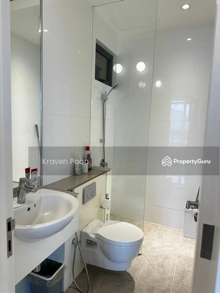 Service Residence for Sale at Senada Residence @ KLGCC Resort - Kraven Poon - PropertyGuru.com.my