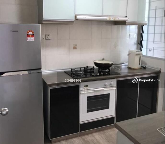 For Rent - Ocean Palms Condominium