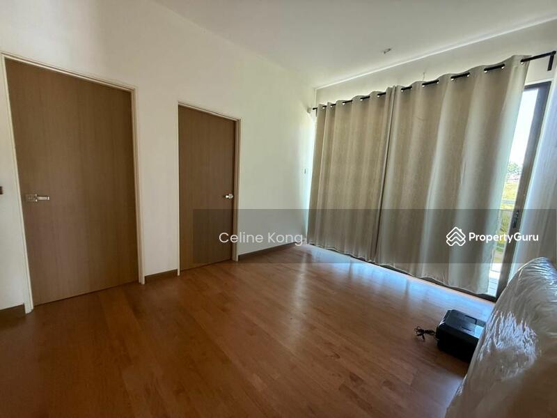2-storey Terraced House for Sale in Bandar Kinrara Seksyen 7 (Bandar Kinrara) - Celine Kong - PropertyGuru.com.my