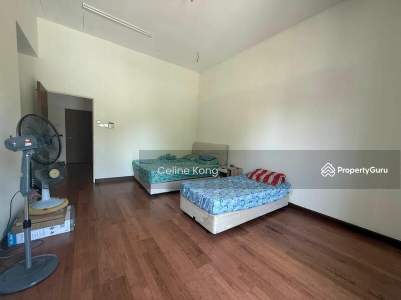 2-storey Terraced House for Sale in Bandar Kinrara Seksyen 7 (Bandar Kinrara) - Celine Kong - PropertyGuru.com.my