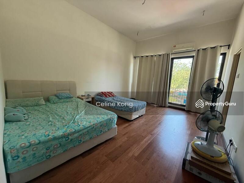 2-storey Terraced House for Sale in Bandar Kinrara Seksyen 7 (Bandar Kinrara) - Celine Kong - PropertyGuru.com.my