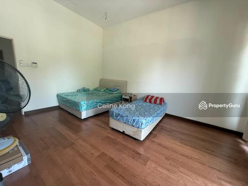 2-storey Terraced House for Sale in Bandar Kinrara Seksyen 7 (Bandar Kinrara) - Celine Kong - PropertyGuru.com.my