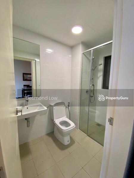 Service Residence for Rent at Parc 3 - Desmond Low - PropertyGuru.com.my