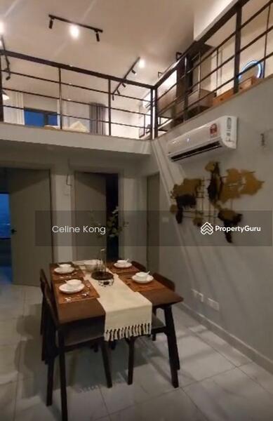 For Sale - Arte Cheras