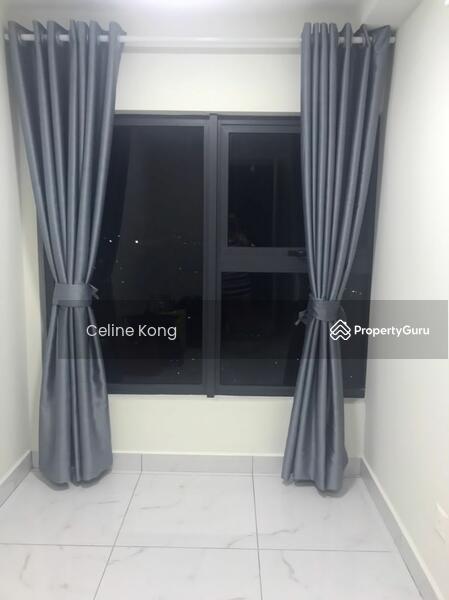 For Sale - Arte Cheras