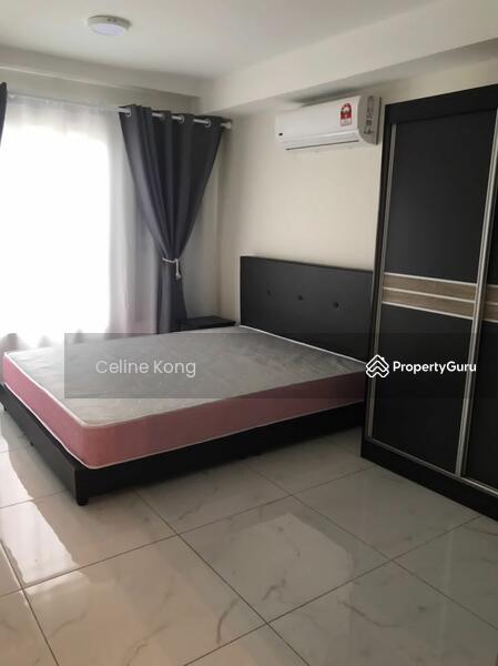 For Sale - Arte Cheras
