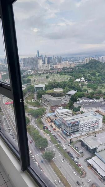 For Sale - Arte Cheras
