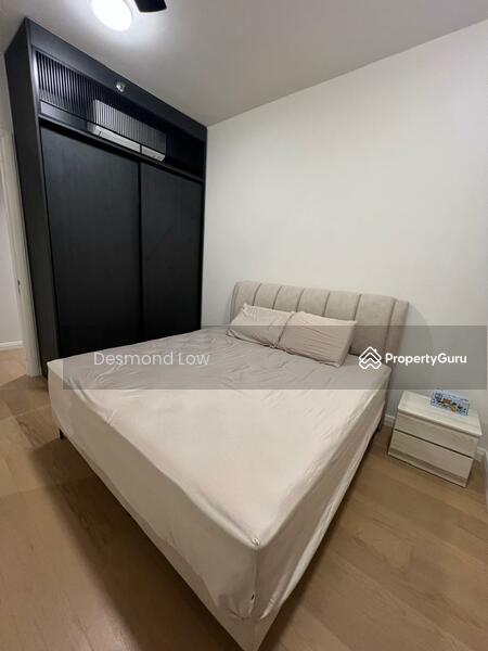 Service Residence for Rent at TRX Residences - Desmond Low - PropertyGuru.com.my