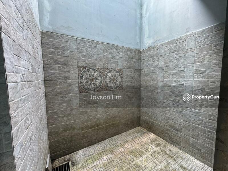 Cluster House for Sale in Skudai (Johor) - Jayson Lim - PropertyGuru.com.my