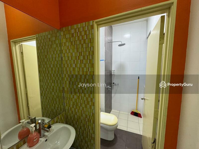 Cluster House for Sale in Skudai (Johor) - Jayson Lim - PropertyGuru.com.my