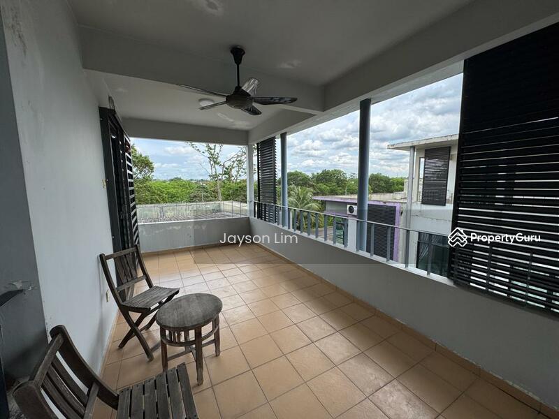 Cluster House for Sale in Skudai (Johor) - Jayson Lim - PropertyGuru.com.my