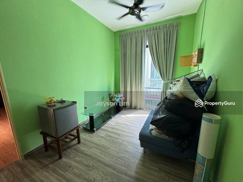 Cluster House for Sale in Skudai (Johor) - Jayson Lim - PropertyGuru.com.my