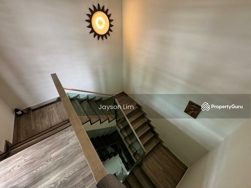 Cluster House for Sale in Skudai (Johor) - Jayson Lim - PropertyGuru.com.my