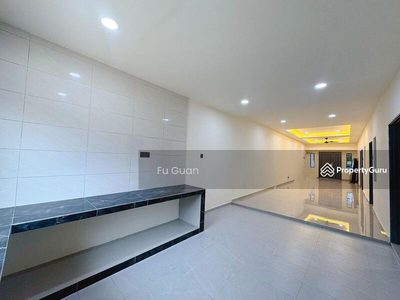 For Sale - Sentosa Sentosa Sentosas