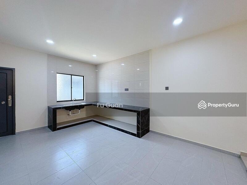 For Sale - Sentosa Sentosa Sentosas