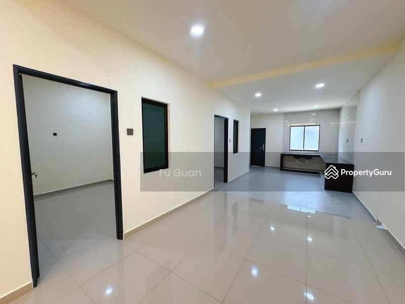 For Sale - Sentosa Sentosa Sentosas