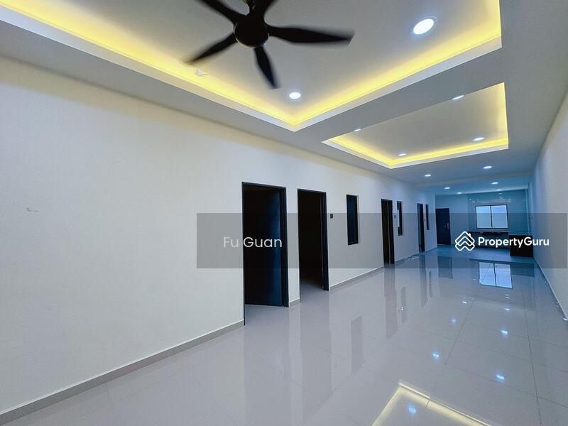 For Sale - Sentosa Sentosa Sentosas