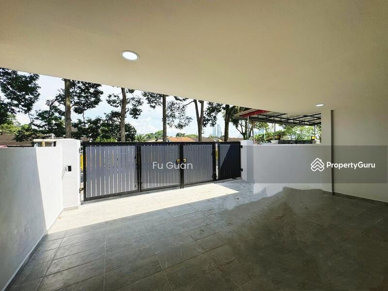 For Sale - Sentosa Sentosa Sentosas