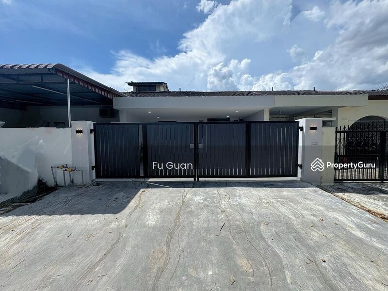 For Sale - Sentosa Sentosa Sentosas