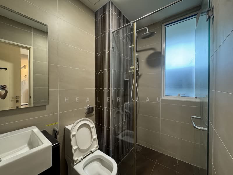 Condominium for Rent at Medini Signature - Healer Lau - PropertyGuru.com.my