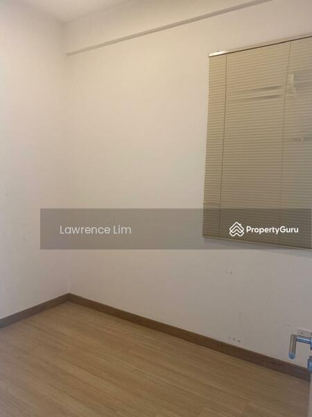 Service Residence for Sale at Desa Green - Lawrence Lim - PropertyGuru.com.my