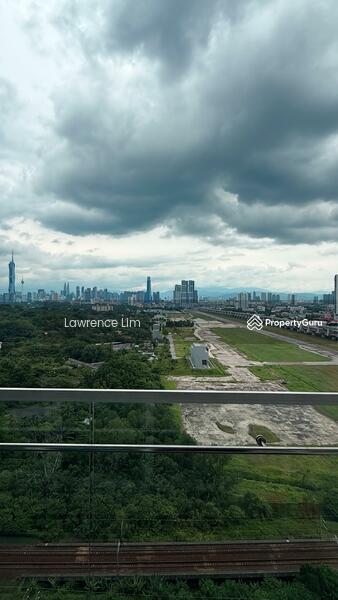 Service Residence for Sale at Desa Green - Lawrence Lim - PropertyGuru.com.my