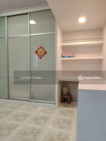 For Sale - Desa Baiduri