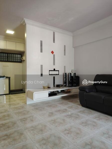 For Sale - Desa Baiduri