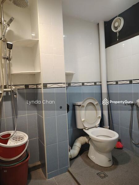 For Sale - Desa Baiduri
