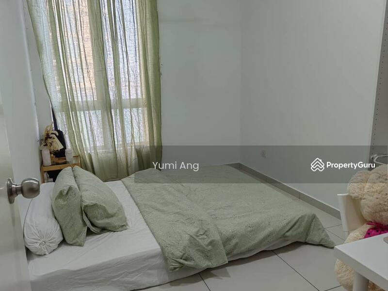 For Rent - Kenwingston Skylofts