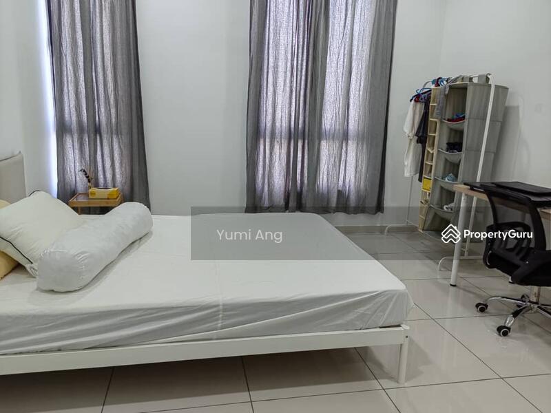 For Rent - Kenwingston Skylofts
