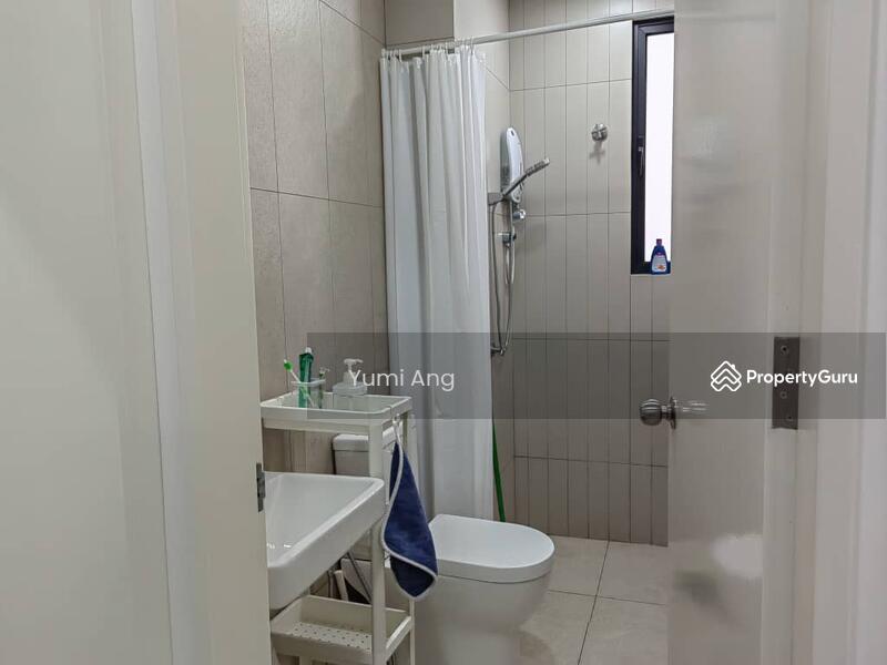 For Rent - Kenwingston Skylofts