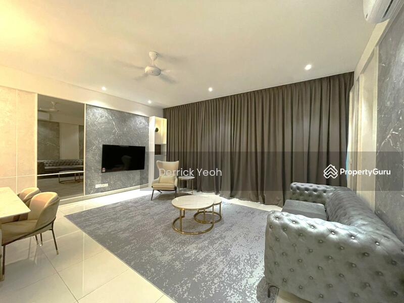 Untuk Disewa - Ferringhi Residence 2